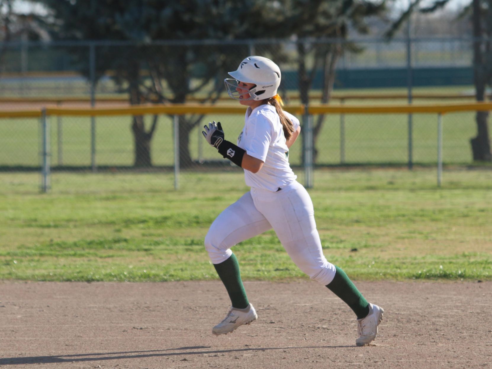 Simas, Hoggard bring big bats against Tigers